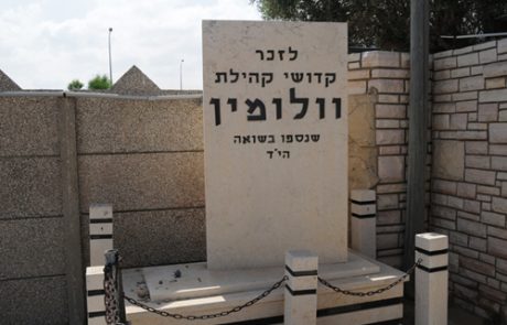 וולמין